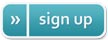 Sign Up Free