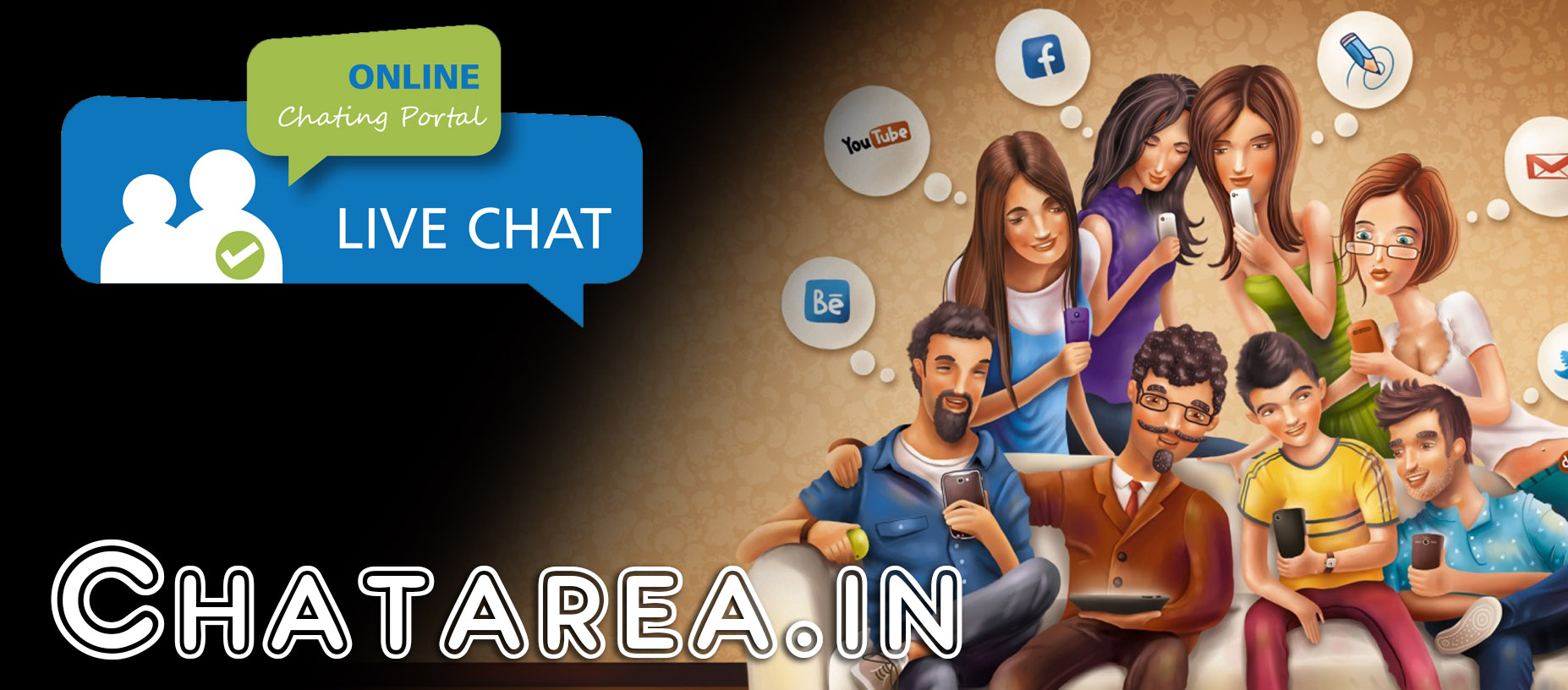 ChatArea.In